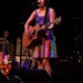 Madison Higgins Photo 19