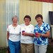 Marie Timms Photo 11