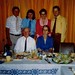 Norman Horner Photo 11