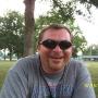 James Kitchens Photo 21