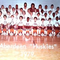 Eugene Underwood Photo 6