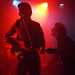 Alice Mcdowell Photo 15