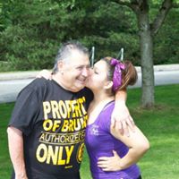 Carmen Quezada Photo 29