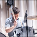 Thomas Goetz Photo 15