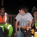 Ty Rees Photo 5
