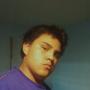Gerardo Toledo Photo 18