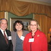Janice Mason Photo 12