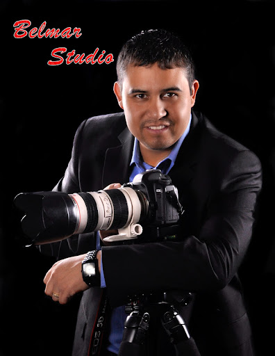 Hugo Beltran Photo 6