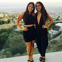 Claudia Rodriguez Photo 39