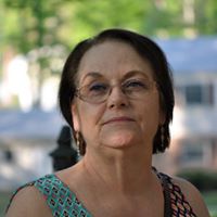 Janet Boger Photo 5