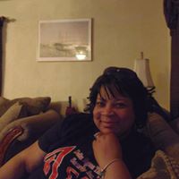 Judy Monroe Photo 15