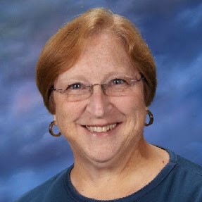 Susan Norris Photo 34