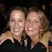 Heather Bolin Photo 10