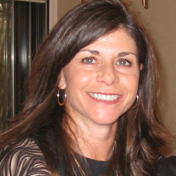 Mary Scannell Photo 10