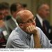 Cynthia Grimes Photo 12