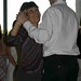 Caleb Hall Photo 24