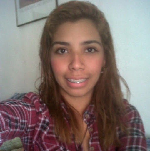Kimberly Delgado Photo 15