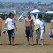 Gerald Diaz Photo 17