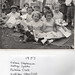 Patricia Stansfield Photo 7