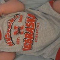 Melissa Haworth Photo 10