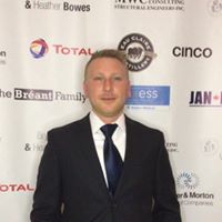 Jamie Heffernan Photo 15