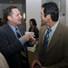Michele Chapman Photo 26
