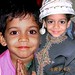 Rajiv Gupta Photo 31