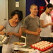 Liang Lu Photo 19