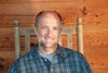 Larry Curtis Photo 19