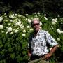 Bobby Inman Photo 26