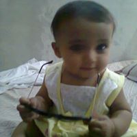 Mona Habib Photo 15