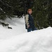 Theresa Powers Photo 8