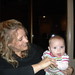 Jennifer Dougherty Photo 22