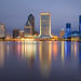 Binh Ly Photo 10