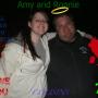 Amy Lyons Photo 29