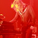 Brett Foreman Photo 16