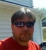 Scott Ferrell Photo 25