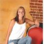Elizabeth Shaffer Photo 28