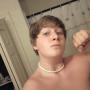 Cole Jensen Photo 20