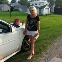Heather Elias Photo 24
