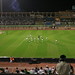 Faisal Abdullah Photo 4
