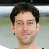 Todd Henry Photo 5