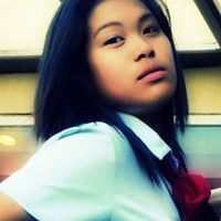 Jill Ramos Photo 10
