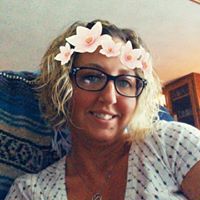 Melissa Cassell Photo 9