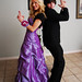 Jonathan Ivey Photo 35