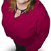 Janet White Photo 49