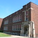 Warren Lucas Photo 17