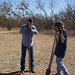 Laura Packer Photo 34