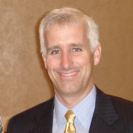 Scott Sims Photo 42