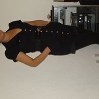 Teresa Trejo Photo 23